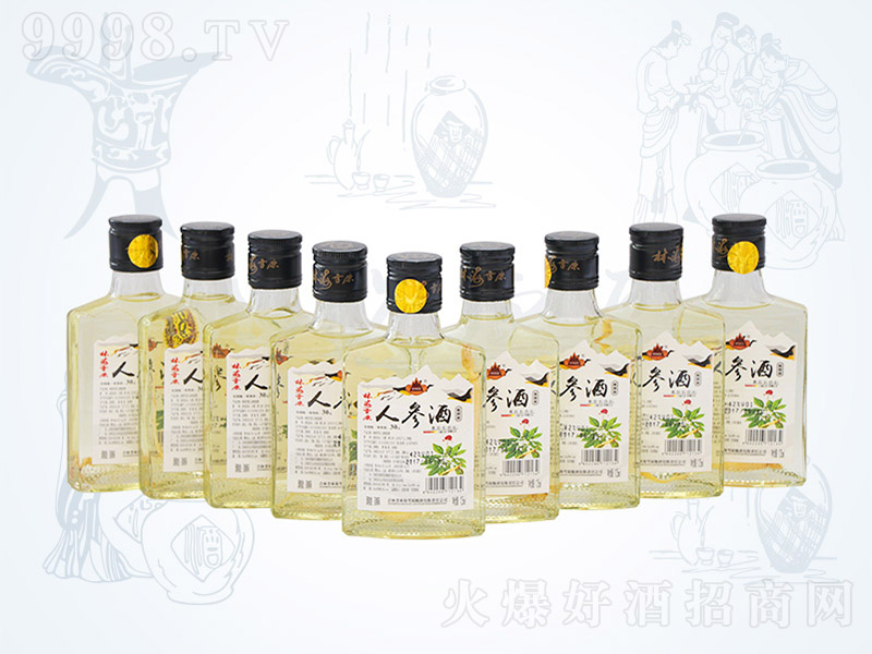 �ֺ�ѩԭ�������˅��� ��125ml��