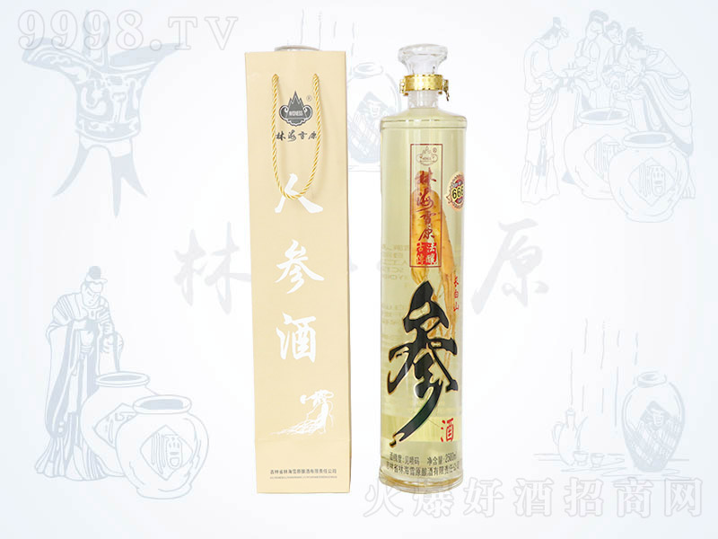 �ֺ�ѩԭ�˅��� ��52��2500ml��