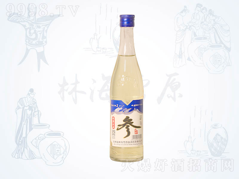 �ֺ�ѩԭ�A���˅��� ��52��248ml��