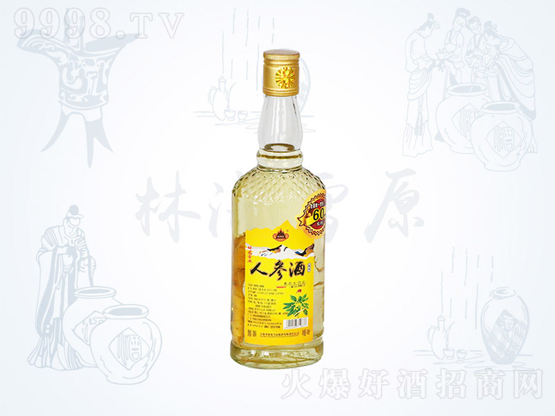 �ֺ�ѩԭ��ɽ�˅��ơ�450ml��