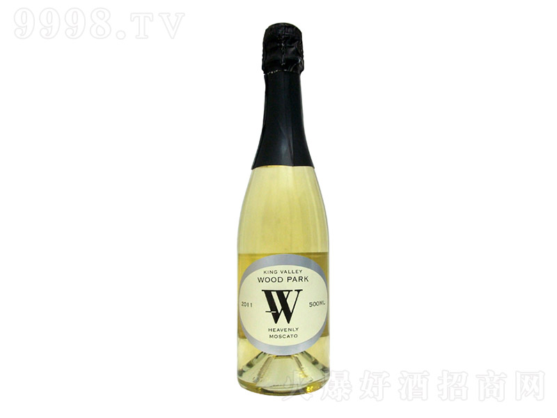 ��ؾ��f2011��������Ѿơ�500ml��