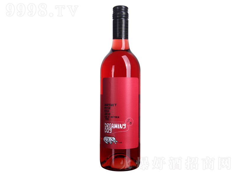 Ȯ��(m��ng)�@2010õ��t���Ѿơ�750ml��
