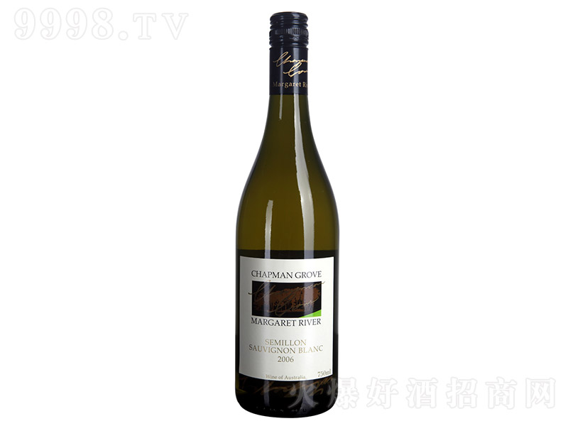 ����2006�K�S��ِ���۰����Ѿơ�750ml��