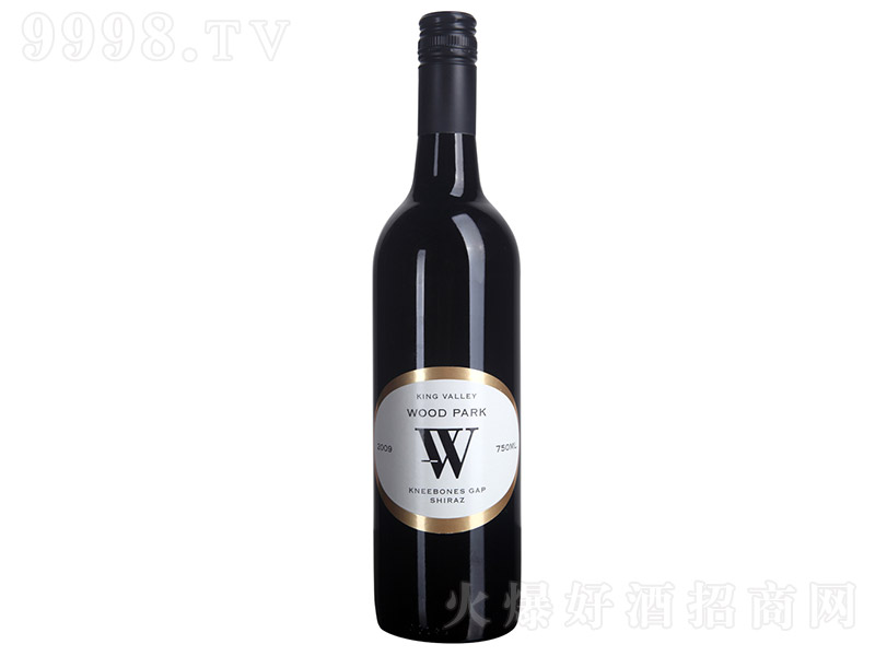 ���˹�����t���Ѿơ�750ml��