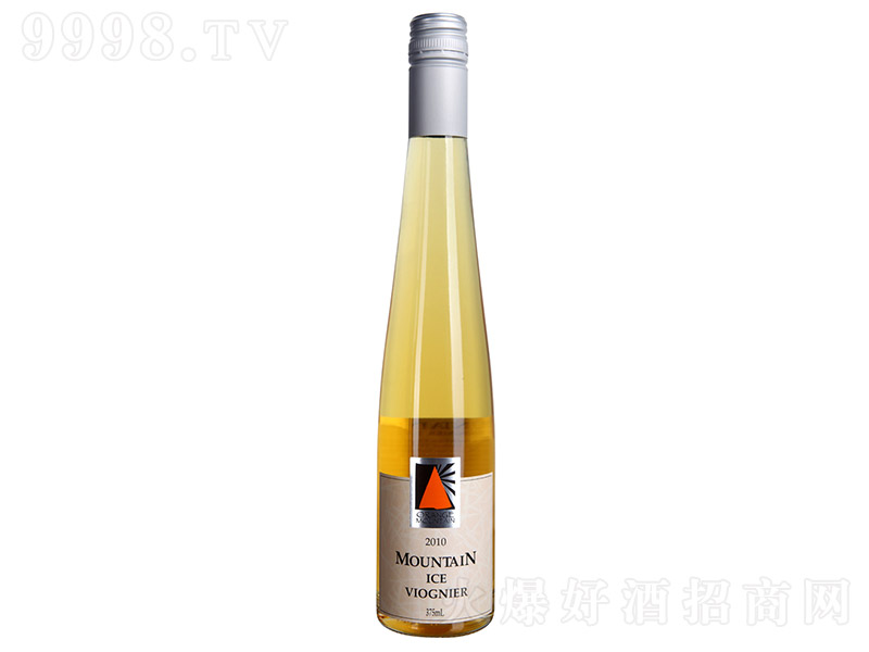 ��ɽ�S�W������ѱ��ơ�375ml��