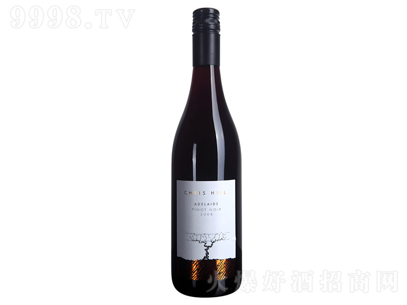 ����˹ϣ��2008��Ƥ�Z���Ѿơ�750ml��
