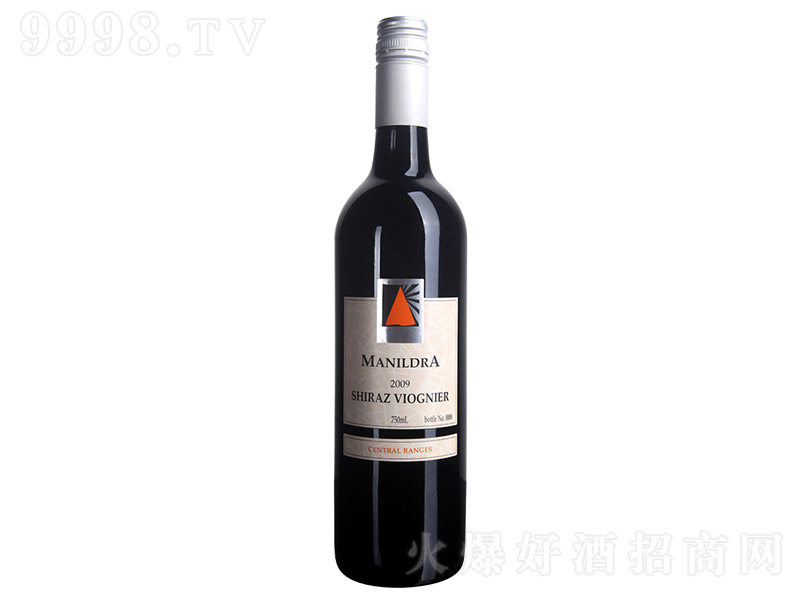 �����S�W��t���Ѿơ�750ml��