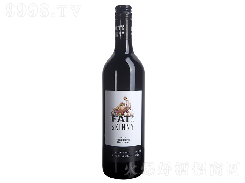 ϲ��2012���Ӽt���Ѿơ�750ml��