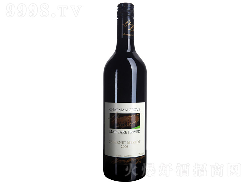 ����2006�ӱ��{÷��t���Ѿơ�750ml��