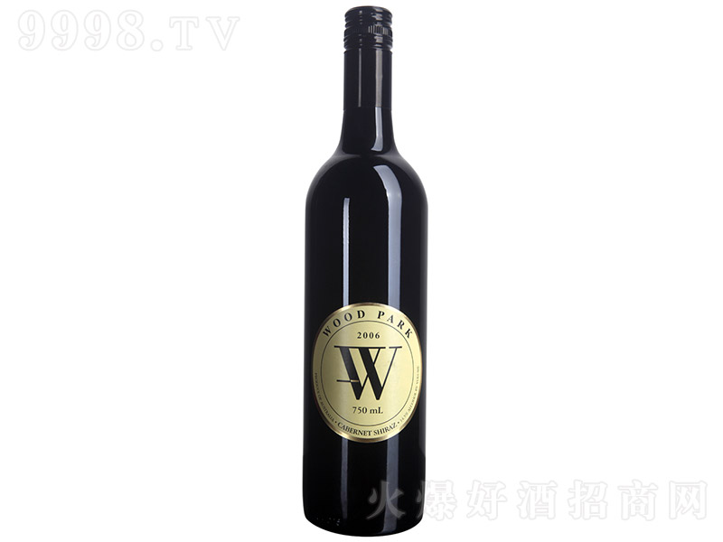 ��ؾ��f2006�ӱ��{�����t���Ѿơ�750ml��