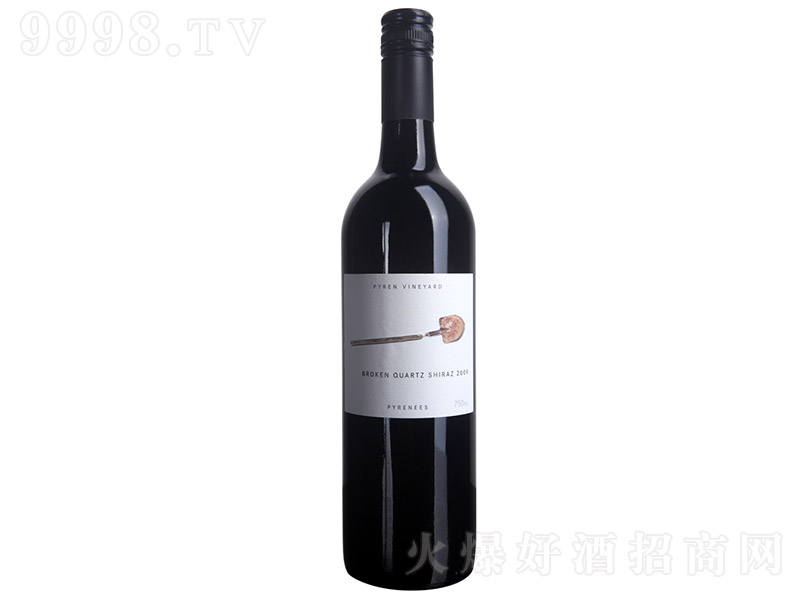 �̶����f2009�����t���Ѿơ�750ml��