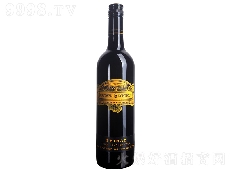 ϲ��2008�����t���Ѿơ�750ml��