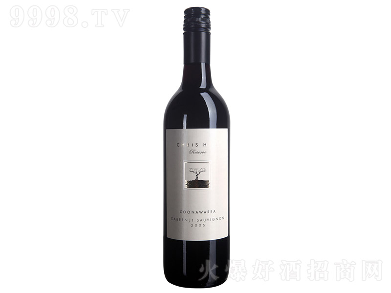 ����˹ϣ��2006��ϼ��t���Ѿơ�1500ml��
