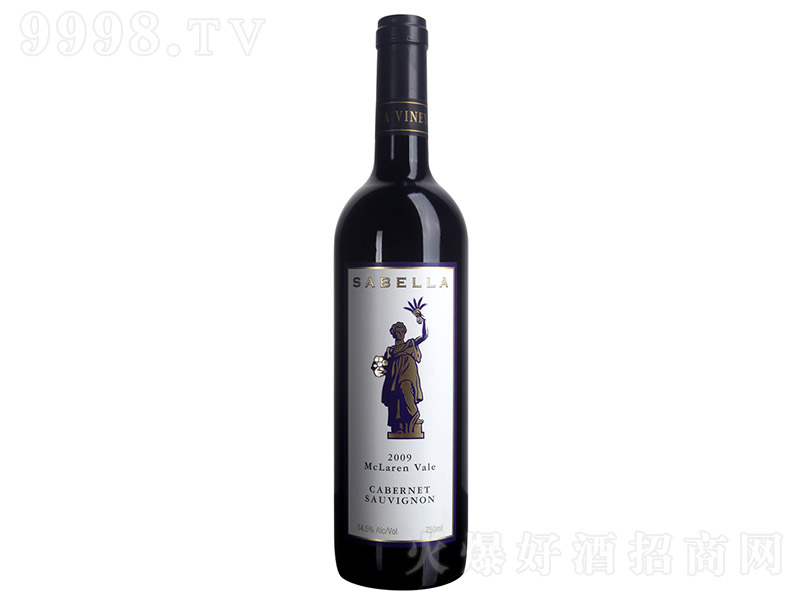 ɯؐ��2009��ϼ��t���Ѿơ�750ml��