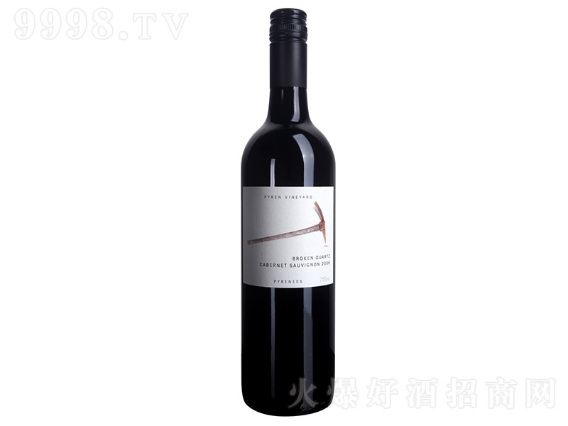 �̶����f2008��ϼ��t���Ѿơ�750ml��