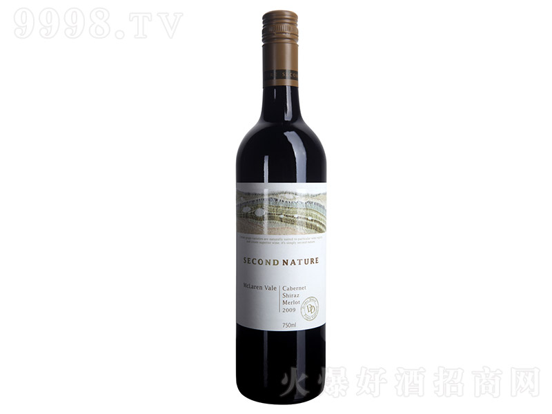 �ȶ�2009�ӱ��{����÷��t���Ѿơ�750ml��