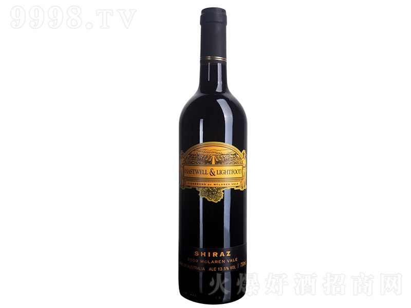 ϲ��2010�����t���Ѿơ�750ml��