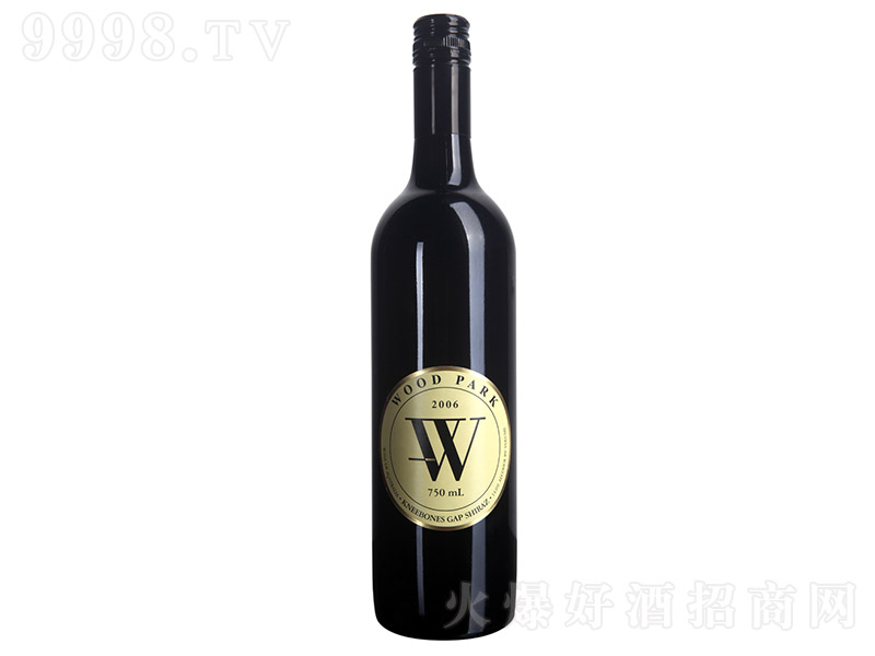 ��ؾ��f���˹2006�����t���Ѿơ�750ml��