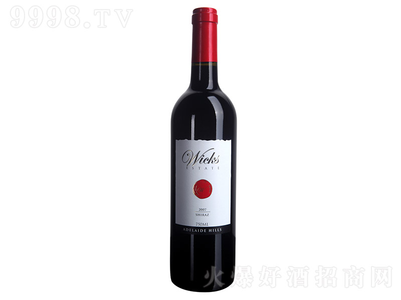 ����˹2007�����t���Ѿơ�750ml��