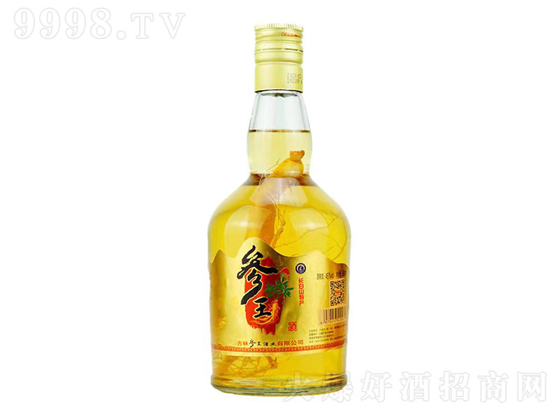 �����˅��ơ�45��500ml��