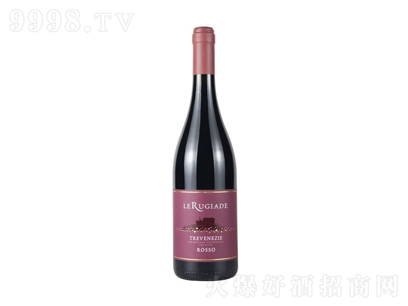 ������������_��ɼt���ѾƼt��750ml