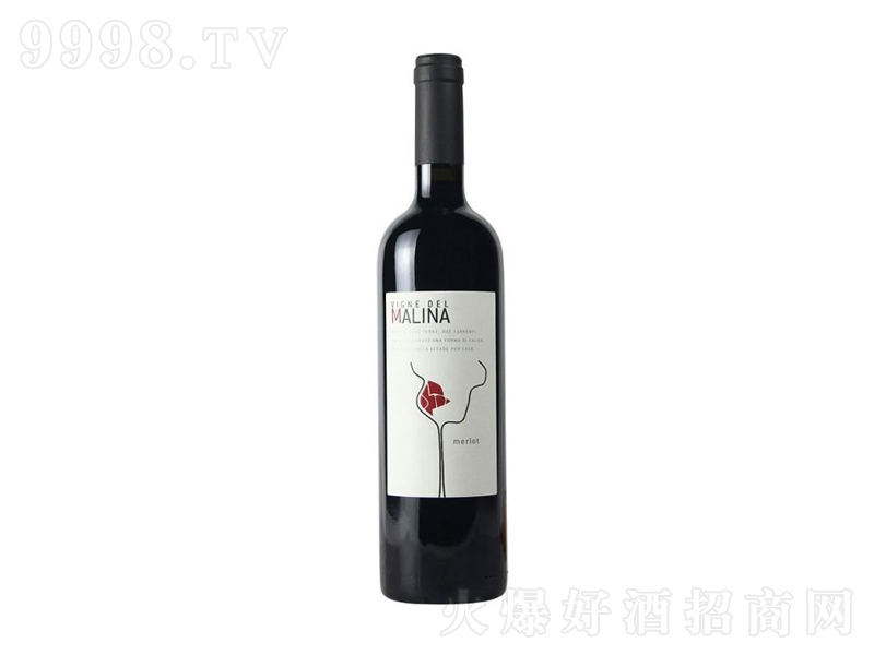 �����������÷��ɼt���ѾƼt��750ml