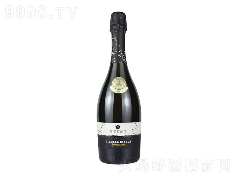 ������������������S���ݾ�750ml