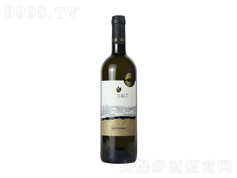 ������������L��˼����ɰ����Ѿ�750ml