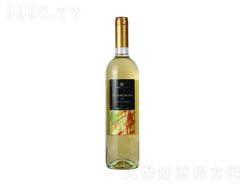 ����������၆���m�ȸɰ����Ѿ�750ml