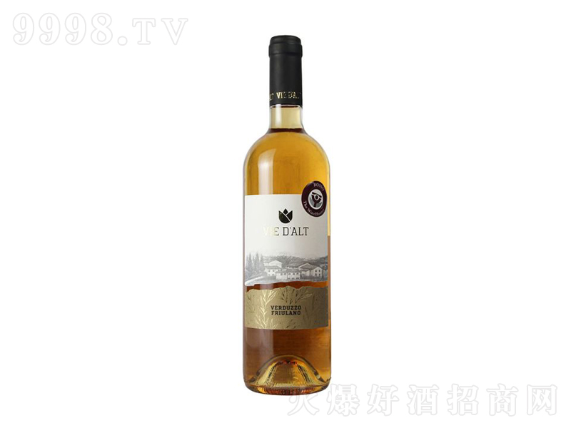 ������������S����������Ѿ�750ml