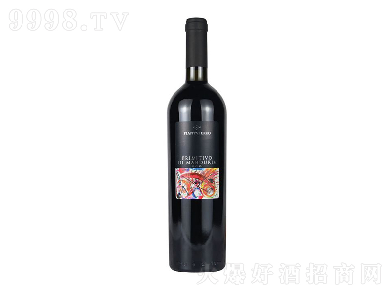 ���������������׵��ָɼt���ѾƼt��750ml
