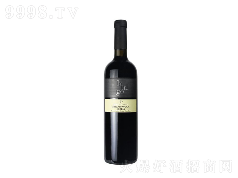 ��������_�W����������ɼt���ѾƼt��750ml