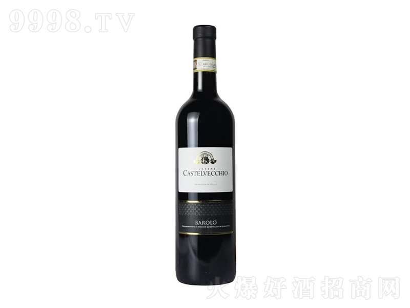�����Ƥ�����ذ��_��ɼt���Ѿ�750ml
