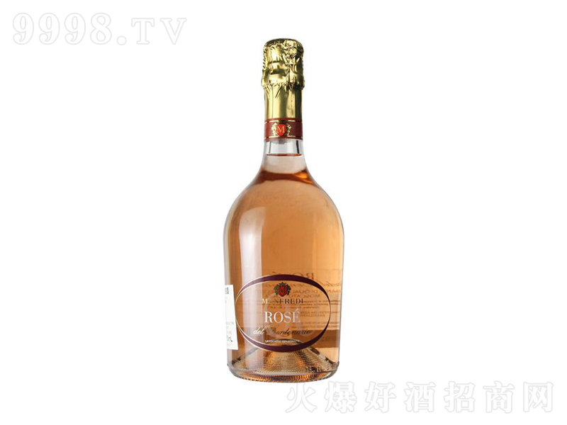 �����Ƥ������Ľ˹�����Ҽt���ݾ�750ml