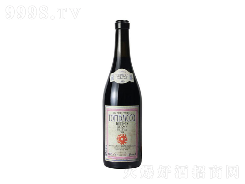 �����Ī�����؅^�ưͿ��ᄸɼt���Ѿ�750ml