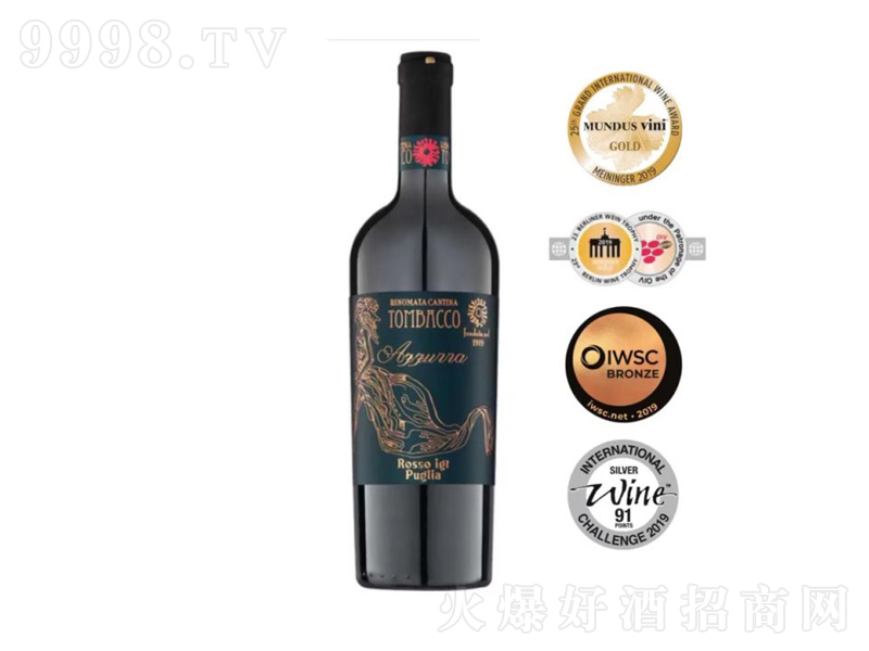 ������������o��ɼt���Ѿ�750ml