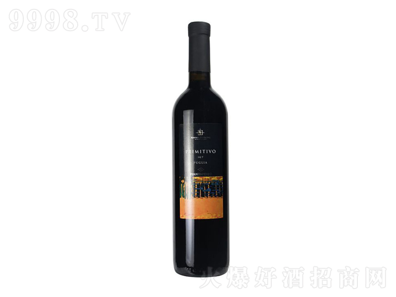����������������׵��ָɼt���Ѿ�750ml