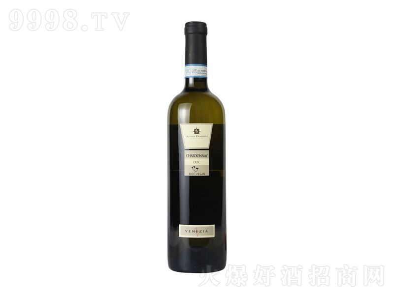 ��������׾S��ϼ�����ЙC�ɰ����Ѿ�750ml