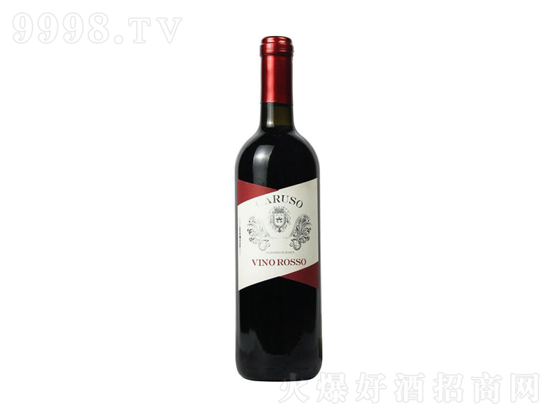 �����������SS�ɼt���Ѿ�750ml