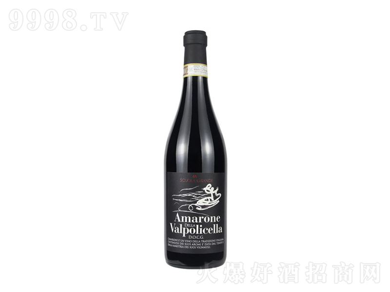 ����������а����_��t���ѾƼt��750ml