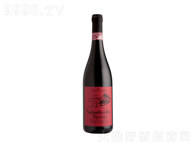 ������������������ɼt���ѾƼt��750ml