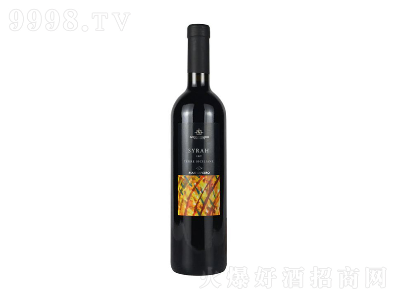 �����������u�����ɼt���ѾƼt��750ml