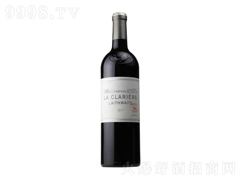 �����R�{�f�@������t���Ѿ�750ml-�t�����Ϣ