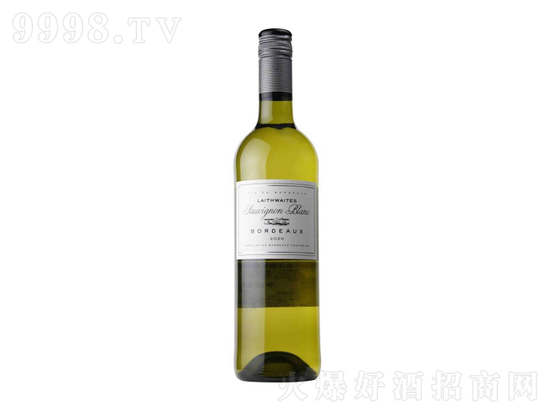 �����ղ���f�@�������L��˼�����Ѿ�750ml-�t�����Ϣ