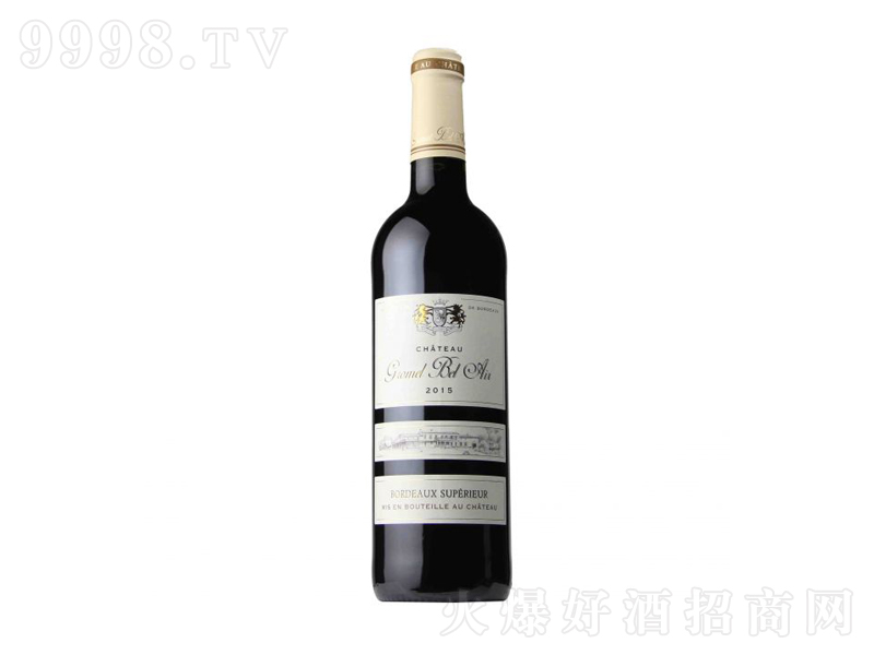 �������þ��糬��������t���Ѿ�750ml-�t�����Ϣ