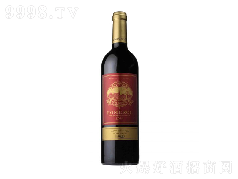 ����(gu��)�ղ���f�@������t���Ѿ�750ml-�t�����Ϣ