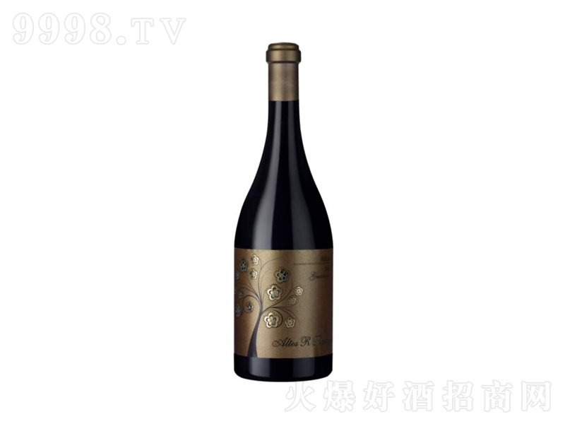 �����������f�t���Ѿ�750ml-�t�����Ϣ