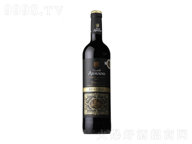 ��������˹���������m������ؼt���Ѿ�750ml-�t�����Ϣ