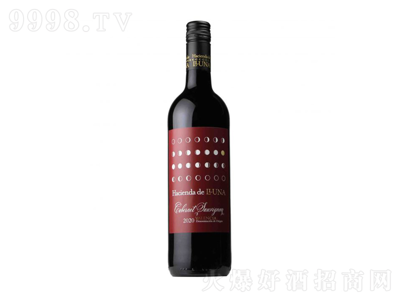 ������¶���f�@�t�³�ϼ��t���Ѿ�750ml-�t�����Ϣ