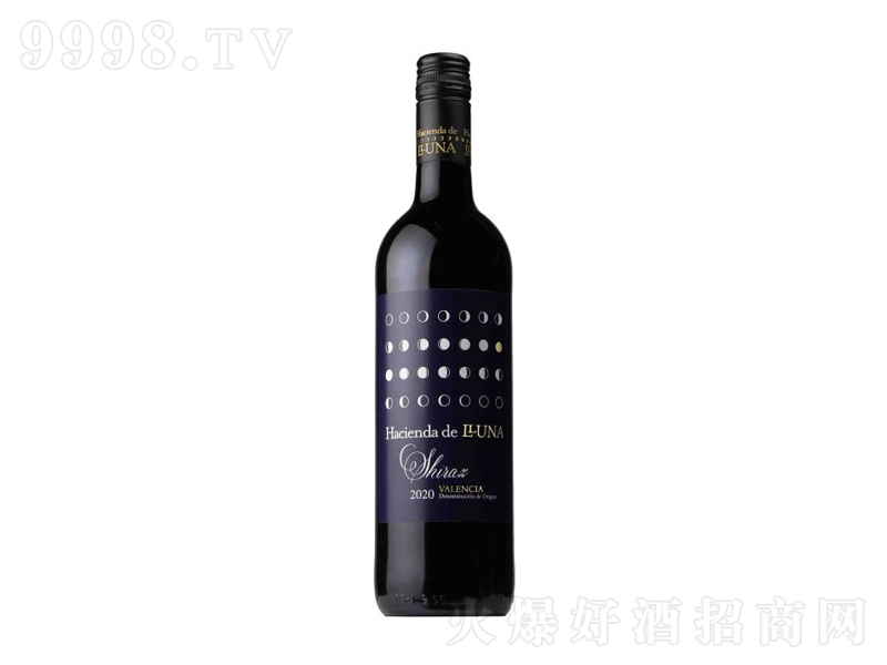 ������¶���f�@�{���O���Ӽt���Ѿ�750ml-�t�����Ϣ